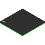 OMAP3525DCBCA图片2
