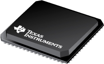 OMAPL137DZKB3图片7