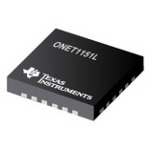 ONET1151LRGER图片5