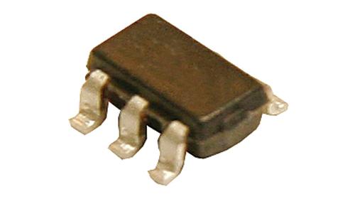 OPA137NA/250图片3