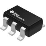 OPA137NA/250图片5