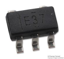 OPA137NA/250图片6