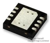 OPA1688IDRGR图片2