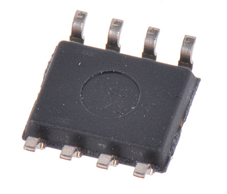 OPA170AID图片3