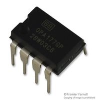 OPA177GP图片16