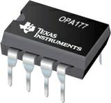 OPA177GSE4图片6