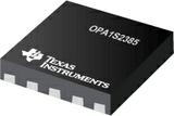 OPA1S2385IDRCT图片2