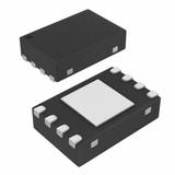 OPA211AIDRGT图片6