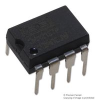 OPA2137P图片13