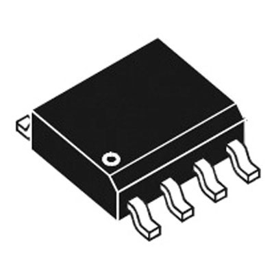 OPA2137UA图片7