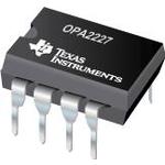 OPA2227P图片8