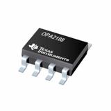 OPA2244EA/250G4图片6