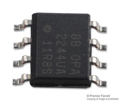 OPA2244UA图片15