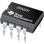 OPA2251PA图片5