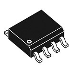 OPA2277UA图片7