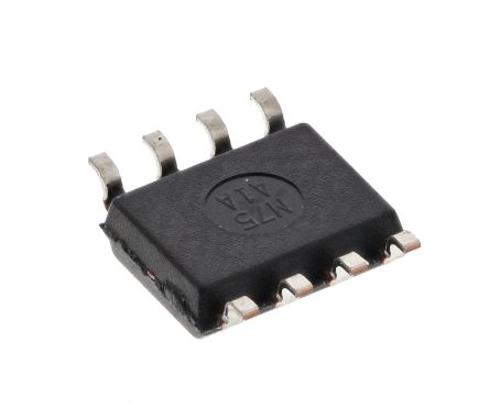 OPA227UA图片4