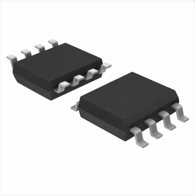 OPA2314AIDR图片4