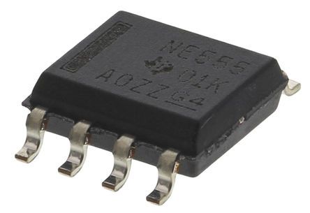 OPA2316ID图片3