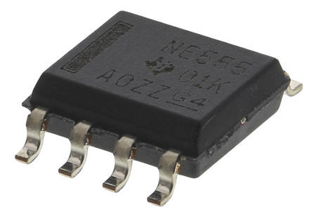 OPA2316ID图片2
