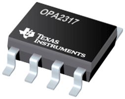 OPA2317ID图片7