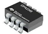 OPA2349UA/2K5G4图片4