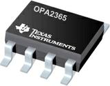 OPA2365AIDRG4图片5