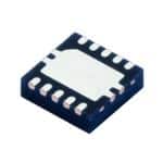 OPA2373AIDRCRG4图片7
