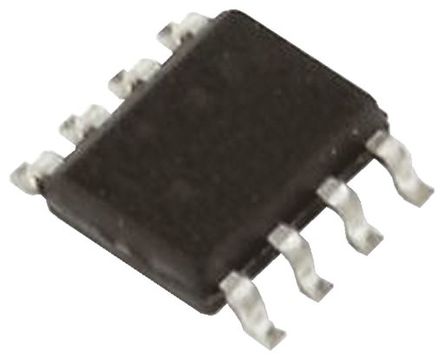 OPA2379AIDCNT图片2