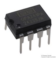 OPA241PA图片16