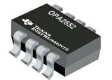 OPA2652E/250G4图片3