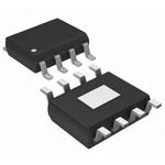 OPA2677IDDA图片9