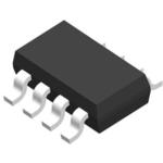 OPA2683IDCNR图片6