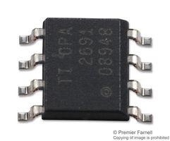 OPA2691ID图片14
