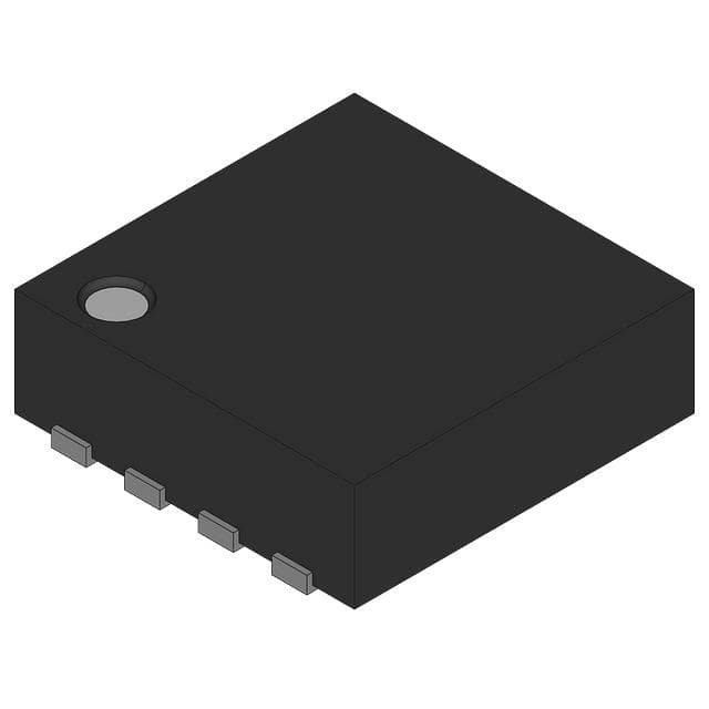 OPA2727AIDRBR图片11