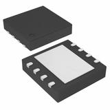 OPA277AIDRMR图片3
