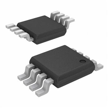 OPA2822E/250图片16