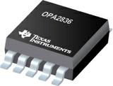 OPA2836ID图片11