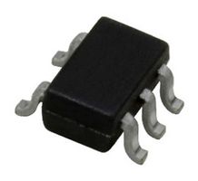 OPA316IDCKT图片11