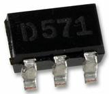 OPA334AIDBVTG4图片4