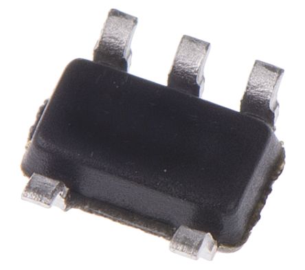 OPA342NA/250图片5