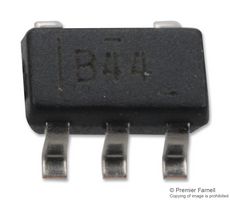 OPA344NA/250图片14