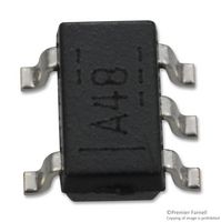OPA348AIDBVR图片8