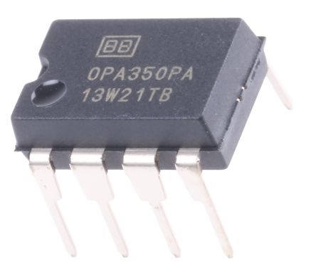 OPA350PA图片4