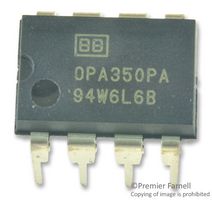 OPA350PA图片17