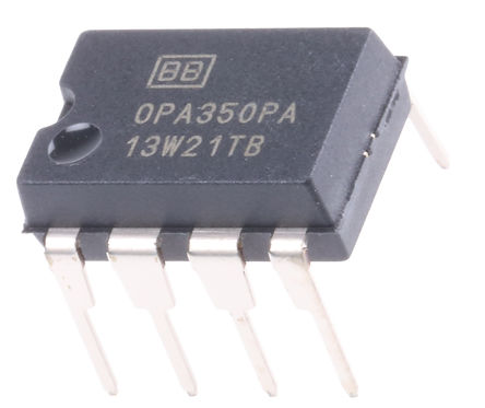 OPA350PA图片2