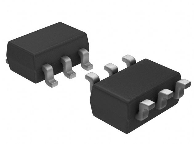 OPA355NA/250图片13