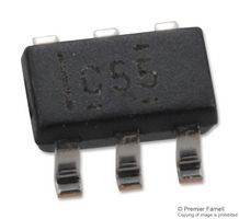 OPA355NA/3K图片8