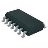 OPA3684ID图片6