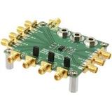 OPA3695EVM图片2