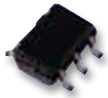 OPA369AIDCKR图片9